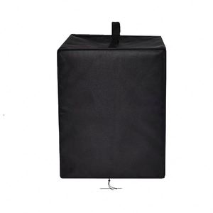 Waterproof Heavy-Duty Reusable Dust Cover Compatible with FS301 <b>Ice</b> Cream <b>Machine</b> Maker Tools - Product Image 1