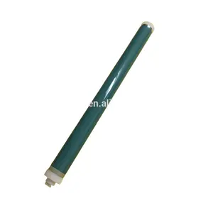 wholesale price compatible opc drum for Canon IR 2016 2018 2020 2022 copier parts