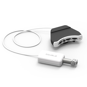 Système de micro de préampli de haute qualité pour guitare acoustique - Product Image 4