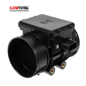 자동차 부품 질량 공기 유량계 센서 13800-65D00 시보레 트래커 마즈다 Miata Protege <span class=keywords><strong>323</strong></span> 626 MPV MX5 - Product Image 2