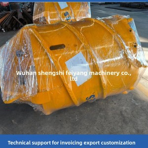 <strong>Manufacturer</strong> 1m/12m/15m/18m Yellow Cross-Core <strong>Drill</strong> <strong>Bits</strong> for Drilling Tool with 3 Months Warranty Export - Product Image 3