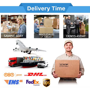 Friandises à mâcher douces pour soulager les démangeaisons des animaux de compagnie, huile de poisson - Quercétine + Oméga-3 (EPA/DHA) pour un soutien cutané antiprurigineux et anti-inflammatoire - Product Image 2