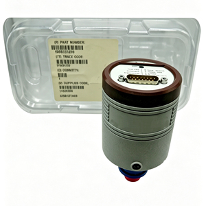 Nouveau contrôleur de débit massique 4826 P5a070400rbmo <span class=keywords><strong>Bcl3</strong></span>, 4 Sccm, PLC d'automatisation industrielle, avec avantage de prix original - Product Image 1