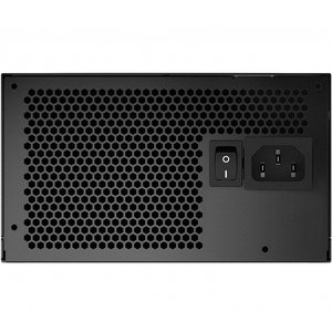 Fuente de Alimentación MSI MPG A750GF 80 Plus Full Modular Gold, Compatible con GPU NVIDIA <span class=keywords><strong>GeForce</strong></span> RTX Serie 30, ATX 750W - Product Image 3