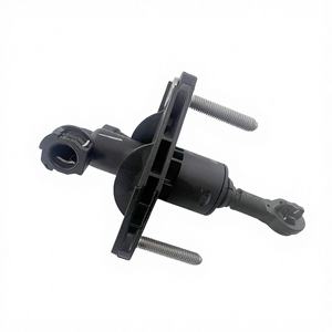 Nouveau maître-cylindre d'embrayage en plastique, maître-cylindre de frein compatible avec SUZUKI SWIFT Fiesta, numéro de pièce 2381068L20 2381068L21 - Product Image 3