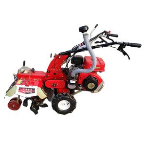 중국제 회전하는 축선 rotavator 회전하는 캠 스위치 위치 회전하는 스위치 농업 기계장치 중국 - Product Image 1