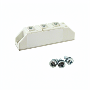 Diode Arrays CD411299B POW-R-BLOK Module Electronic Circuit Components In Stock - Product Image 1