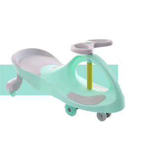 Nuova <span class=keywords><strong>Auto</strong></span> Giocattolo a Dondolo per Bambini a Forma di Panda con Certificazione CE/<span class=keywords><strong>Auto</strong></span> a Dondolo per Bambini da Guidare all'Aperto/Sedile <span class=keywords><strong>Auto</strong></span> a Dondolo - Product Image 2