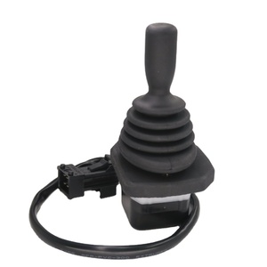 Hohe qualitat <span class=keywords><strong>Joystick</strong></span>-teile lông tối ưu leistung von gabelstapleraufsatzen-Mô hình J-DZCZ008X1 - Product Image 3