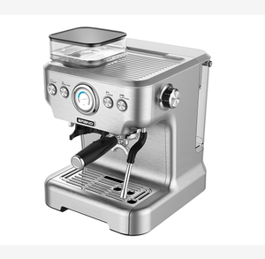 <span class=keywords><strong>Machine</strong></span> <span class=keywords><strong>à</strong></span> <span class=keywords><strong>expresso</strong></span> OEM 1500W 58MM <span class=keywords><strong>avec</strong></span> <span class=keywords><strong>filtre</strong></span> 220V <span class=keywords><strong>avec</strong></span> moulin <span class=keywords><strong>à</strong></span> <span class=keywords><strong>café</strong></span> automatique <span class=keywords><strong>Machine</strong></span> <span class=keywords><strong>à</strong></span> <span class=keywords><strong>café</strong></span> <span class=keywords><strong>expresso</strong></span> - Product Image 4