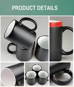 Tùy chỉnh taza pizarra, tazas ORIGINALES Para regalar, taza ingeniero frimis - Product Image 3