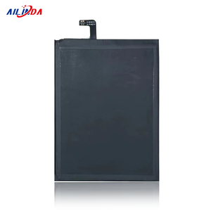 Batería Recargable para Teléfono Móvil Ilinda <span class=keywords><strong>BM49</strong></span> BM50 BM51 para Xiaomi Max Max2 Max3, Baterías Digitales - Product Image 3