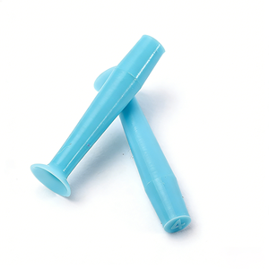 Outil d'extraction de lentilles de contact en silicone BS BSD001, <span class=keywords><strong>ventouse</strong></span> pour lentilles souples, certifié RoHS - Product Image 3