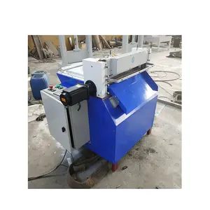 Hot Koop Snijden Rubber Machine Siliconen Rubber Snijmachine Rubber Strip Cutter