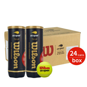 Pelota de <span class=keywords><strong>Tenis</strong></span> de Alta Calidad para Deportes de Material de Goma US Open - Product Image 5