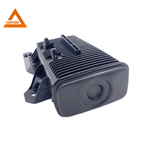 Nouveau Carbon Canister Essence 9676421780/9810261480 pour Peugeot 307 308 408 3008 Citroen C3 C4 - Product Image 3