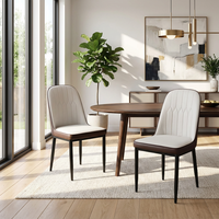 Ensemble de table et de chaises de salle à manger en verre et marbre moderne, pliable et extensible, pour appartement et usage extérieur