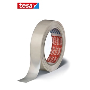 Adesivo Acrilico in Poliestere Monofacciale Sensibile alla Pressione 51128, Spessore 0,06mm, per Verniciatura Automobilistica - Product Image 5