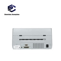 Impresora Epson PLQ20 PLQ-20 Original Nueva, Impresora de Libretas