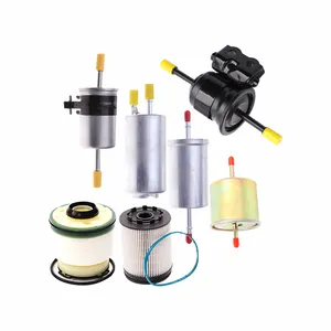 Fuel Filter Transit China Trade,Buy China Direct From Fuel Filter
