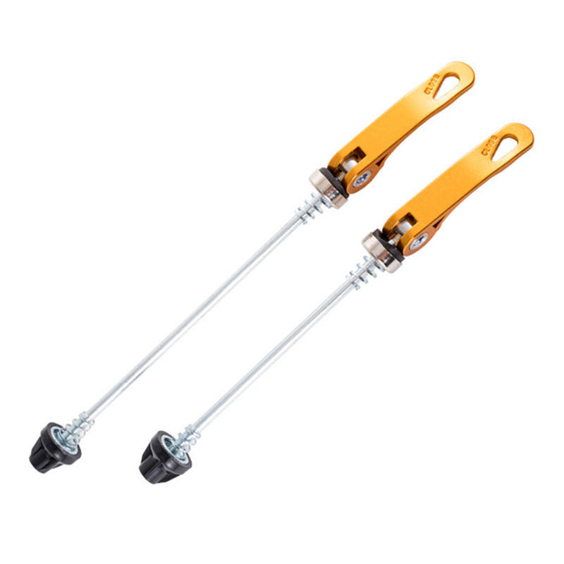 สีเหลือง