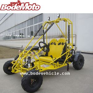 110cc 버기 가격 - Product Image 4