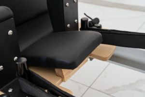 Pilates - Product Image 4