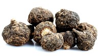 Wild for Maca Extrait de plante Complément alimentaire Poudre de racine Type d'extrait de plantes Méthode de test UV Emballage de tambour