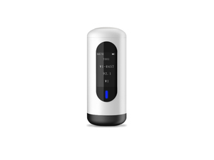Medidor de Blancura CHNSpec, Mide 9 Índices (Incluido el de Blancura Azul R457/ISO2470), 1 Año de Garantía, Interfaz USB, Medidor de Alta Blancura - Product Image 1