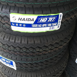 Pneu radial pour camion léger 185R14C 195R14C 195R15C <span class=keywords><strong>195</strong></span>/70R15C 8PR 10PR 12PR 205/70R14XL 205/80R14 215/75R14C LT pneus <span class=keywords><strong>C</strong></span> pneu - Product Image 4