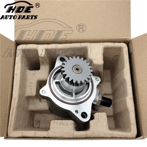 29300-78080 T1916104 HDE AUTO PARTS Wholesale high Quality Brake <b>Vacuum</b> <b>Pump</b> for TOYOTA DYNA200 - Product Image 4
