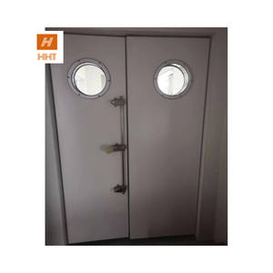 Conteneurs <span class=keywords><strong>de</strong></span> <span class=keywords><strong>culture</strong></span> <span class=keywords><strong>de</strong></span> champignons pour <span class=keywords><strong>chambre</strong></span> froide, bloc <span class=keywords><strong>de</strong></span> glace malaisien - Product Image 5