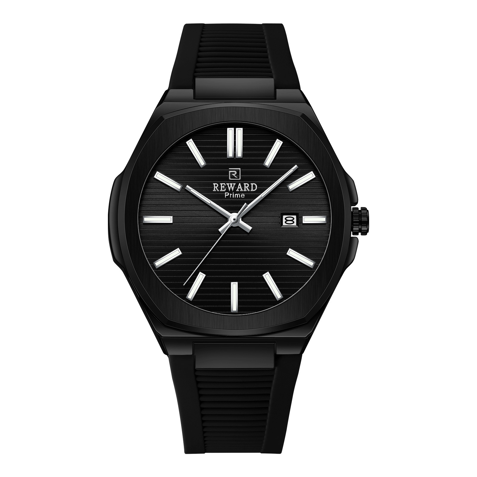 RD632829M-Noir