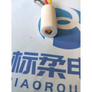 สาย TPU สำหรับสายเคเบิล 10*4.0 ตารางมิลลิเมตร ทนความเย็น กันน้ำ ยืดหยุ่น ใช้แทน Derou LAPP คล้ายกัน ได้รับมาตรฐาน CCC - Product Image 5