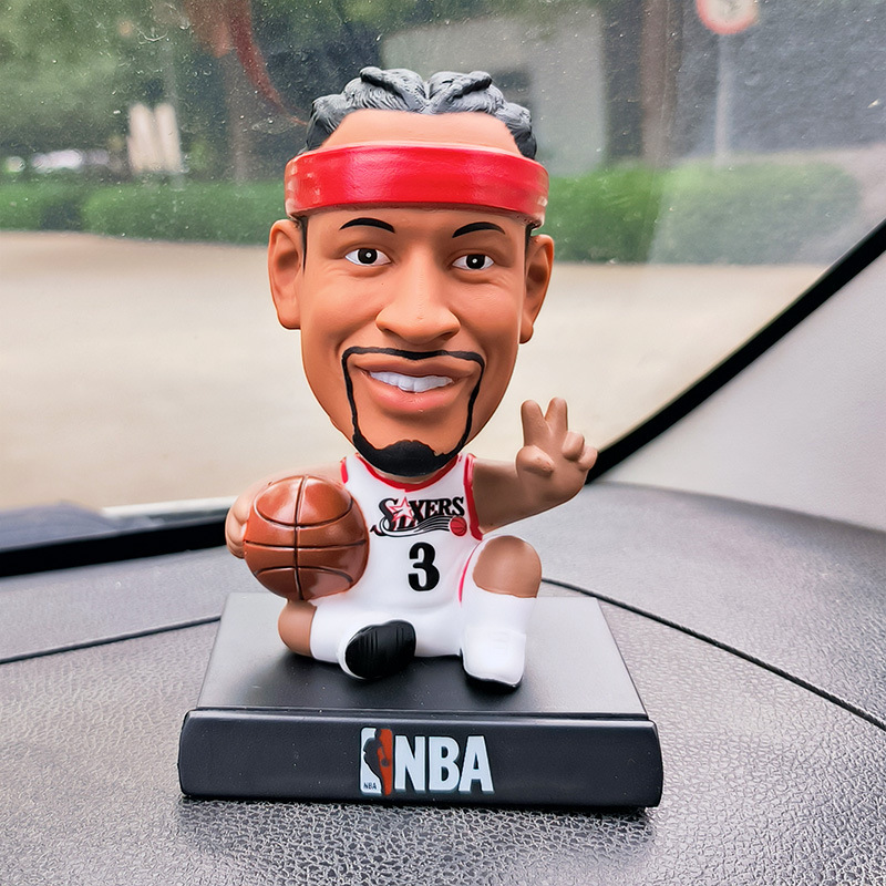 Iverson