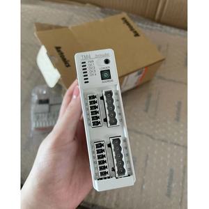 Nieuw Origineel In Voorraad Autonics Temperatuurregelaar TZ4ST-24S - Product Image 3