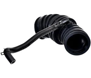 Manguera de admisión de motor automotriz manguera de aire 96553533 para Chevrolet Opel Vauxhall Vectra - Product Image 2