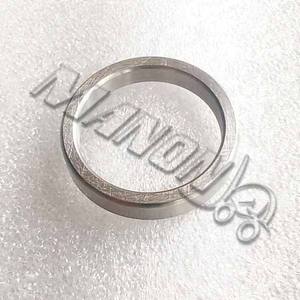 แหวนรองวาล์วไอเสียรถยกมิตซูบิชิ โตโยต้า โคมัตสึ อะไหล่ทดแทนใหม่สำหรับวาล์วไอดีและไอเสีย ใช้ได้กับรถยกทั่วไป - Product Image 3