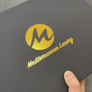 High Quality Rigid Hard Gift Matte Paper Cardboard Folding Magnetic <strong>Boxes</strong> <strong>Luxury</strong> Custom <strong>Shoe</strong> <strong>Boxes</strong> With Logo Packaging - Product Image 3