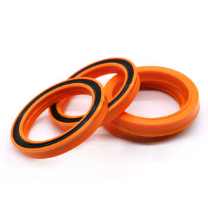 100*115*10 100*115*9 100*120*10 100*120*12 100*120*15 105*120*9 חופר שמן צילינדר הידראולי - Product Image 5