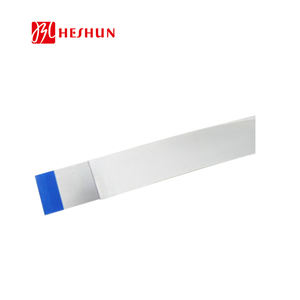Cable de escaneo Compatible Heshun c5710 compatible con <span class=keywords><strong>impresora</strong></span> <span class=keywords><strong>EPSON</strong></span> WFC5790 C5210 C5290 C5790 - Product Image 4