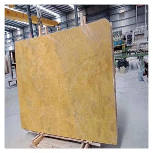 Vàng quế vàng đá cẩm thạch sàn gạch đá phiến - Product Image 4