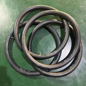 <span class=keywords><strong>Chambre</strong></span> à <span class=keywords><strong>air</strong></span> pour pneus de moto 13x2 1/2, 18x2 1/2, 26x2 1/2 - Product Image 3