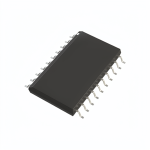 Interface IC SWITCH SPDT X 4 45OHM 20SOlC Circuits Intégrés Électroniques En Stock ADG333ABRZ-REEL 20 SOlC (0.295", 7.50mm Largeur) - Product Image 1