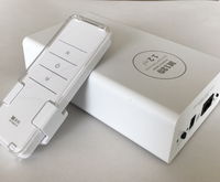 Onduleur de Film intelligent personnalisé 220V à 65V, transformateur de télécommande