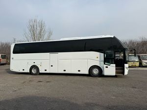 Autocar YU-TONG ZK6122, 50 places, d'occasion, 12 m, Euro IV, diesel, <span class=keywords><strong>bus</strong></span> de luxe pour passagers, à vendre - Product Image 4
