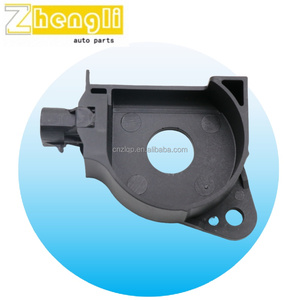 6691714 בר מושב באיכות גבוהה חופר חיישן מנוע חלקים של מעמיס בובקט - Product Image 1