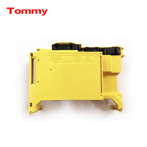 Cubierta del Controlador de Piezas Industriales para Máquina CNC FANUC A250-0928-X011 31i-B - Product Image 1