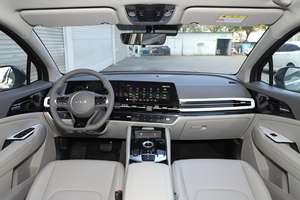 Bon <span class=keywords><strong>prix</strong></span> SUV <span class=keywords><strong>Kia</strong></span> <span class=keywords><strong>Sportage</strong></span> 2025 2024 Ace 1.5T GT-Line Fusion Edition Conduite à gauche Essence Voiture <span class=keywords><strong>Kia</strong></span> <span class=keywords><strong>Sportage</strong></span> SUV - Product Image 2