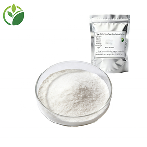 Großhandel Lebensmittelqualität <span class=keywords><strong>L</strong></span>-Glutathion-Pulver Reduziertes Glutathion-Pulver Glutathion-Pulver zur Hautaufhellung <span class=keywords><strong>L</strong></span>-Glutathion-Pulver - Product Image 1